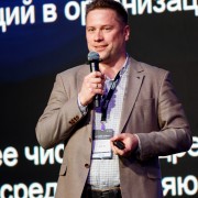Обломский Глеб Just AI 2025-05-29-23.jpg