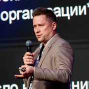 Обломский Глеб Just AI 2025-05-29-24.jpg