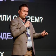 Обломский Глеб Just AI 2025-05-29-25.jpg