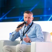 Панов Вадим Писатель-фантаст 2025-05-29-17.jpg