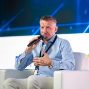 Панов Вадим Писатель-фантаст 2025-05-29-19.jpg
