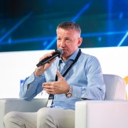 Панов Вадим Писатель-фантаст 2025-05-29-20.jpg