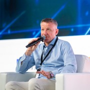 Панов Вадим Писатель-фантаст 2025-05-29-21.jpg