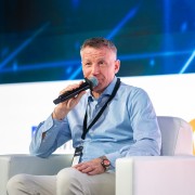 Панов Вадим Писатель-фантаст 2025-05-29-22.jpg