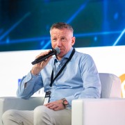 Панов Вадим Писатель-фантаст 2025-05-29-23.jpg