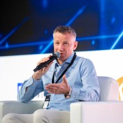 Панов Вадим Писатель-фантаст 2025-05-29-24.jpg