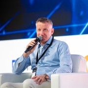 Панов Вадим Писатель-фантаст 2025-05-29-25.jpg