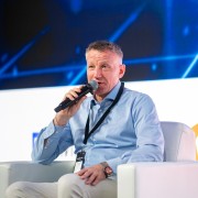 Панов Вадим Писатель-фантаст 2025-05-29-26.jpg