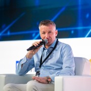 Панов Вадим Писатель-фантаст 2025-05-29-27.jpg