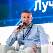 Панов Вадим Писатель-фантаст 2025-05-29-28.jpg