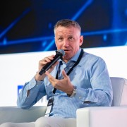 Панов Вадим Писатель-фантаст 2025-05-29-34.jpg