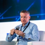 Панов Вадим Писатель-фантаст 2025-05-29-40.jpg