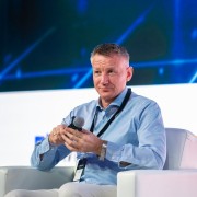 Панов Вадим Писатель-фантаст 2025-05-29-41.jpg