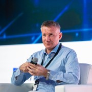 Панов Вадим Писатель-фантаст 2025-05-29-42.jpg