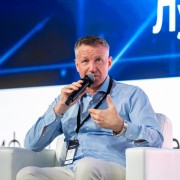 Панов Вадим Писатель-фантаст 2025-05-29-44.jpg