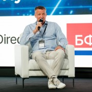 Панов Вадим Писатель-фантаст 2025-05-29-45.jpg