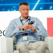 Панов Вадим Писатель-фантаст 2025-05-29-47.jpg