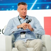Панов Вадим Писатель-фантаст 2025-05-29-48.jpg
