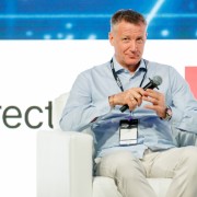 Панов Вадим Писатель-фантаст 2025-05-29-49.jpg