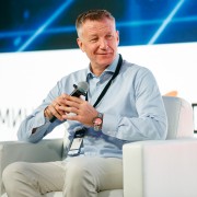 Панов Вадим Писатель-фантаст 2025-05-29-50.jpg