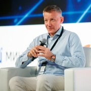 Панов Вадим Писатель-фантаст 2025-05-29-51.jpg