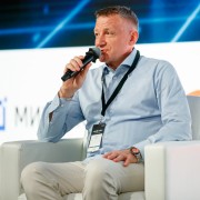 Панов Вадим Писатель-фантаст 2025-05-29-52.jpg