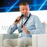 Панов Вадим Писатель-фантаст 2025-05-29-53.jpg