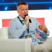 Панов Вадим Писатель-фантаст 2025-05-29-54.jpg