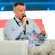 Панов Вадим Писатель-фантаст 2025-05-29-55.jpg