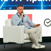 Панов Вадим Писатель-фантаст 2025-05-29-56.jpg