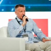 Панов Вадим Писатель-фантаст 2025-05-29-57.jpg