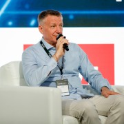 Панов Вадим Писатель-фантаст 2025-05-29-58.jpg