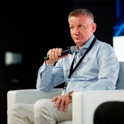 Панов Вадим Писатель-фантаст 2025-05-29-59.jpg