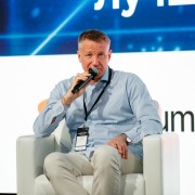 Панов Вадим Писатель-фантаст 2025-05-29-60.jpg