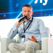 Панов Вадим Писатель-фантаст 2025-05-29-61.jpg