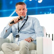 Панов Вадим Писатель-фантаст 2025-05-29-62.jpg