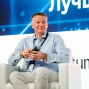 Панов Вадим Писатель-фантаст 2025-05-29-63.jpg