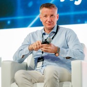 Панов Вадим Писатель-фантаст 2025-05-29-64.jpg