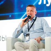 Панов Вадим Писатель-фантаст 2025-05-29-65.jpg