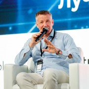 Панов Вадим Писатель-фантаст 2025-05-29-66.jpg