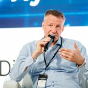 Панов Вадим Писатель-фантаст 2025-05-29-67.jpg