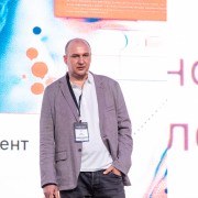 Щукин Борис БФТ-Холдинг 2025-05-29-02.jpg