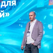 Щукин Борис БФТ-Холдинг 2025-05-29-05.jpg