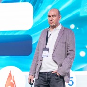 Щукин Борис БФТ-Холдинг 2025-05-29-07.jpg