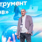 Щукин Борис БФТ-Холдинг 2025-05-29-08.jpg