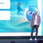 Щукин Борис БФТ-Холдинг 2025-05-29-10.jpg