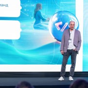 Щукин Борис БФТ-Холдинг 2025-05-29-11.jpg