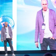 Щукин Борис БФТ-Холдинг 2025-05-29-12.jpg