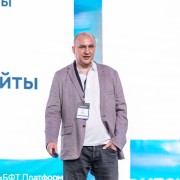 Щукин Борис БФТ-Холдинг 2025-05-29-15.jpg