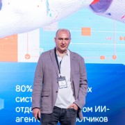 Щукин Борис БФТ-Холдинг 2025-05-29-21.jpg